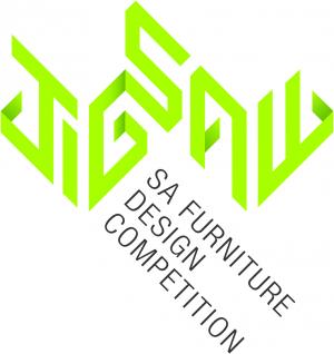 Jigsaw Furniture Design Competition Jigsaw Furniture Design Competition