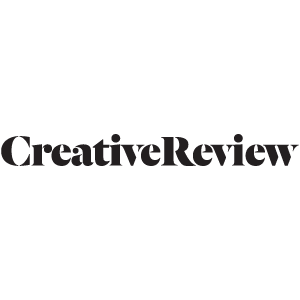 Creative Review Creative Review