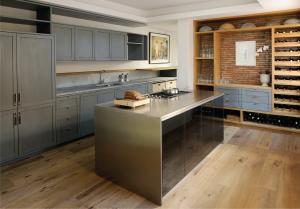 Cabinetworks kitchens Cabinetworks kitchens