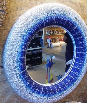 Master Wire and Bead Craft. Master Wire and Bead Craft.