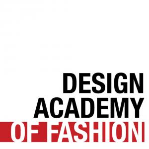 Design Academy of Fashion Design Academy of Fashion