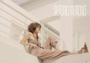 summer 2010