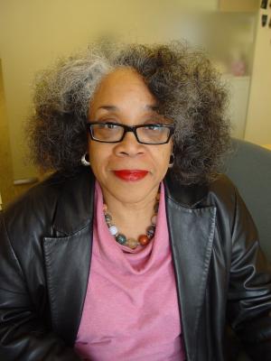 Lowery Stokes Sims