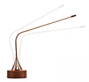 Mortar & Pestle Light Mortar & Pestle Light