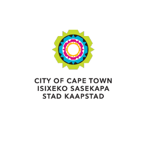 City of Cape Town City of Cape Town