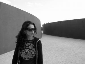 Elsie Nanji