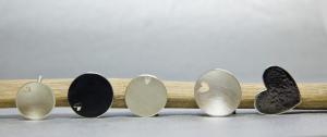 Sterling Silver