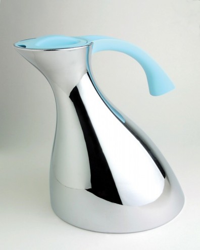 Copco flask by Karim Rashid