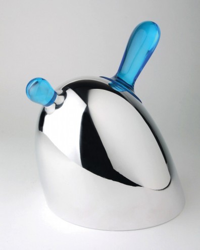 Copco kettle by Karim Rashid