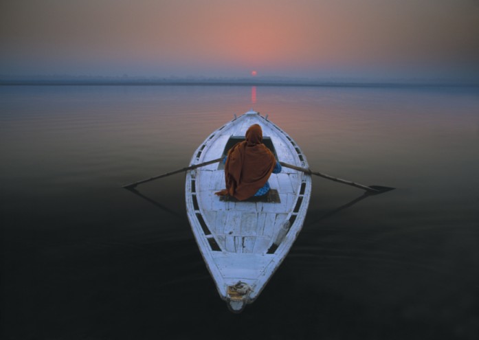 Photo: Art Wolfe.