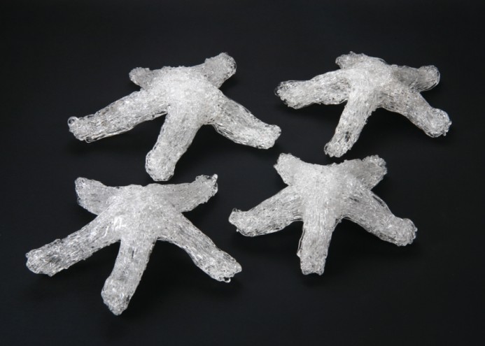 Nabil Nanas. 