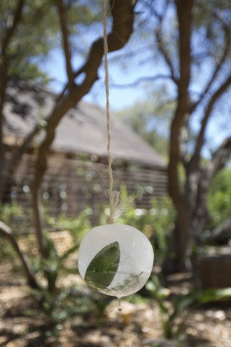 A feast for all the senses - Design Indaba's Speaker lunch at Babylonstoren. Images curtesy of Adel Ferreira.