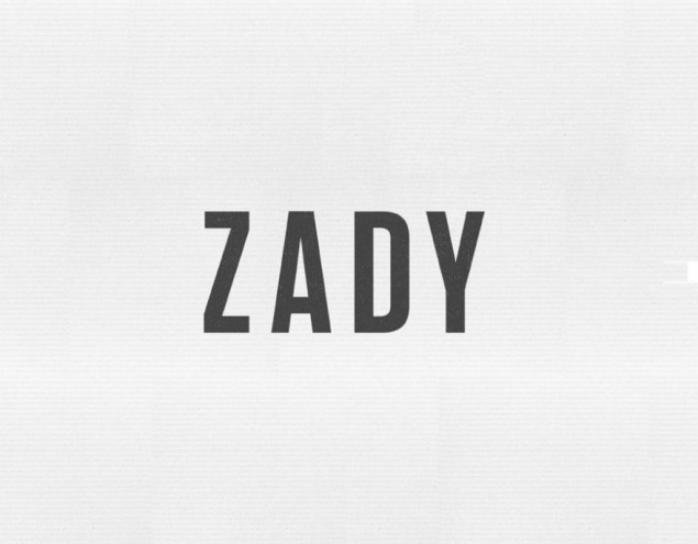 Zady.com