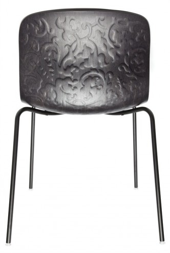 Troy by Marcel Wanders. 