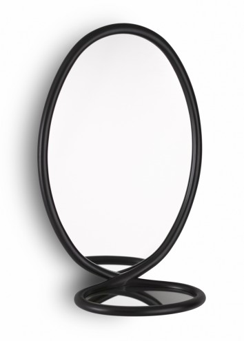 Loop Mirror by Front. 