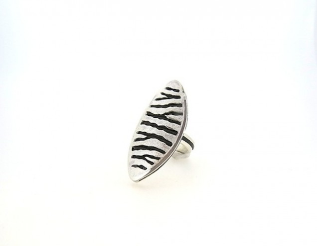 The Ekurhuleni Jewellery Project.