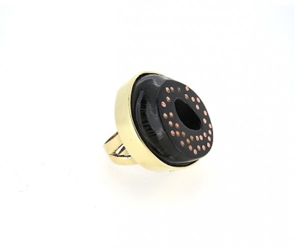 The Ekurhuleni Jewellery Project.