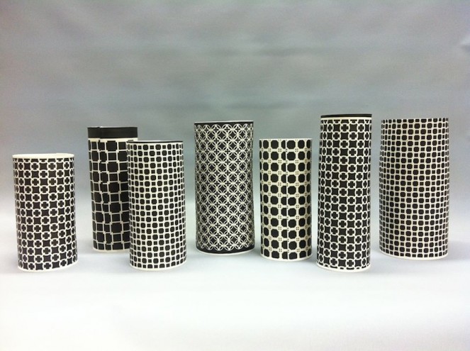Lisa Firer Design