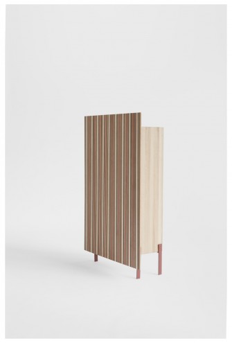 This Gaborone-based furniture studio is gaining respect on the global design stage. 