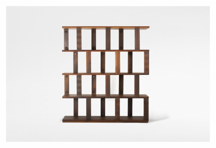 This Gaborone-based furniture studio is gaining respect on the global design stage. 