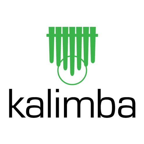 Kalimba Radio provides Zambians with unlimited, free local music – old and new, the music is available offline and with no data plan. Image: TechTrends