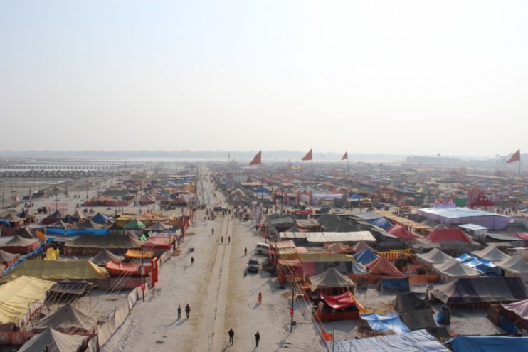 "Temporalities Radical" at Shenzen Biennale. 