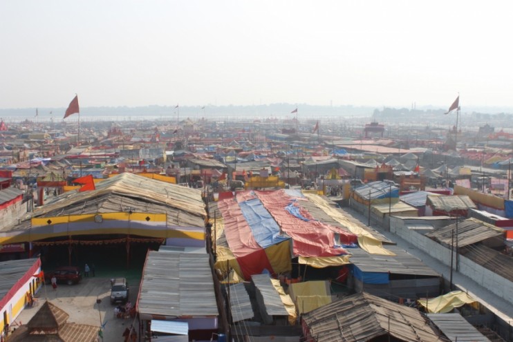 "Temporalities Radical" at Shenzen Biennale. 