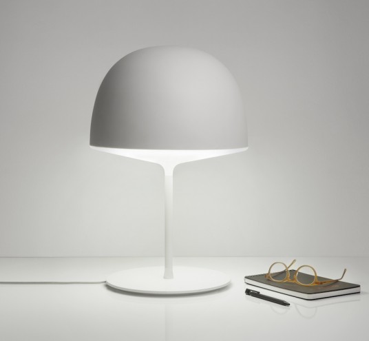 Fontana Arte lights: Cheshire