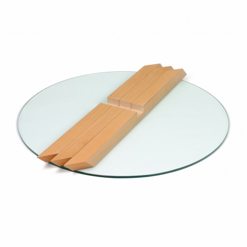 A' Design Awards Platinum winner
