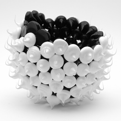 A' Design Awards Platinum winner