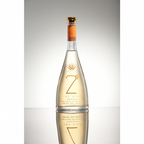 A' Design Awards Platinum winner