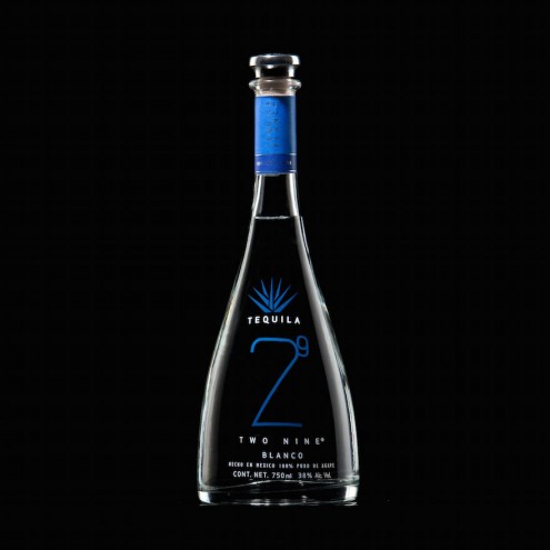 A' Design Awards Platinum winner