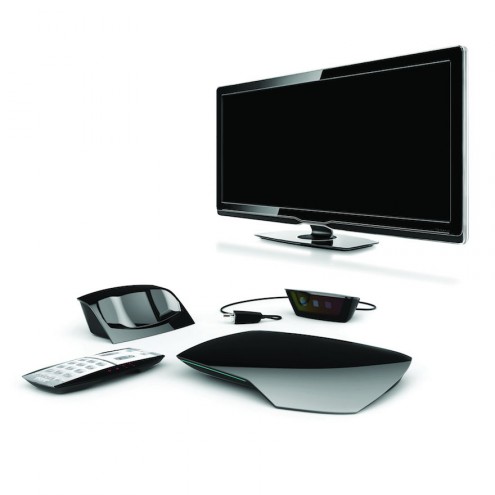 A' Design Awards Platinum winner