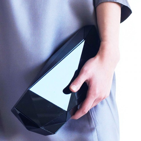 A' Design Awards Platinum winner