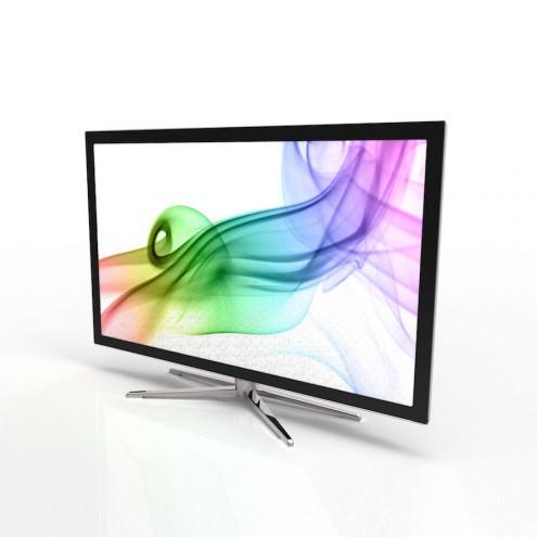 A' Design Awards Platinum winner