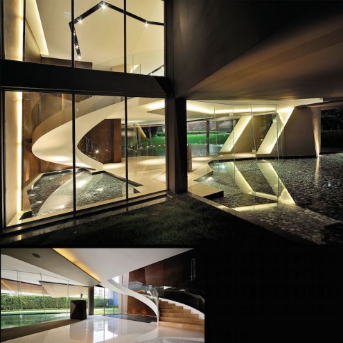A' Design Awards Platinum winner