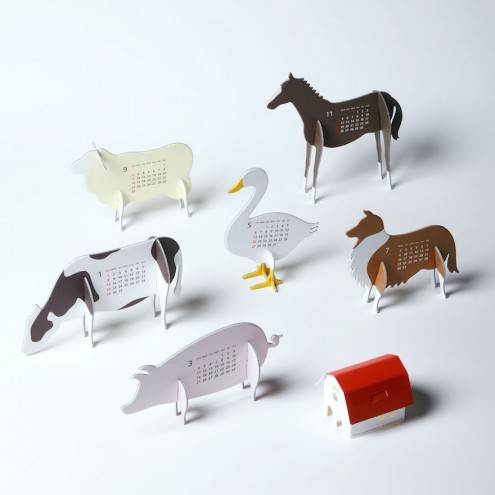 A' Design Awards Platinum winner