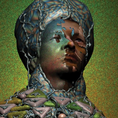 Yeasayer. 