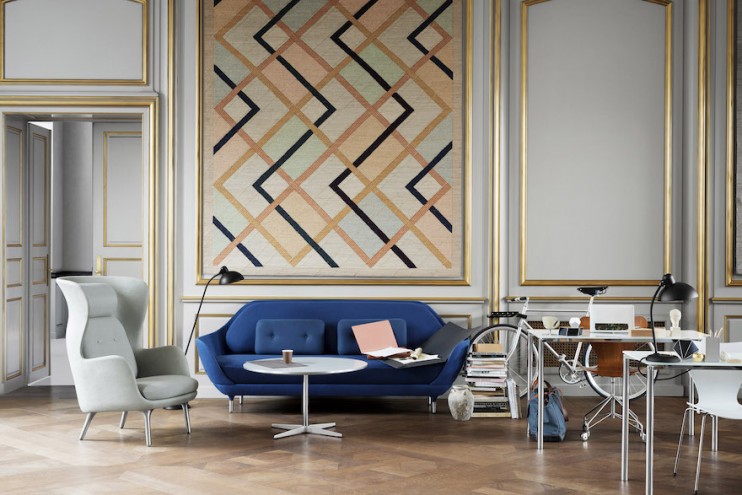 Hayon Studio