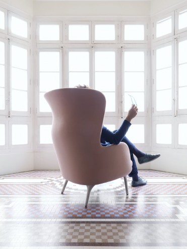 Hayon Studio