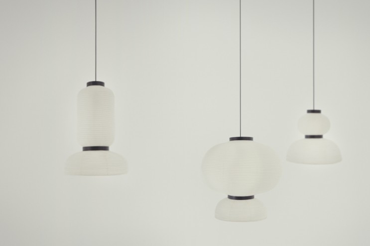Hayon Studio: Formakami group