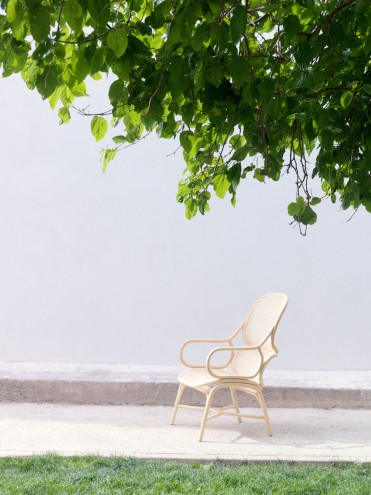 Hayon Studio