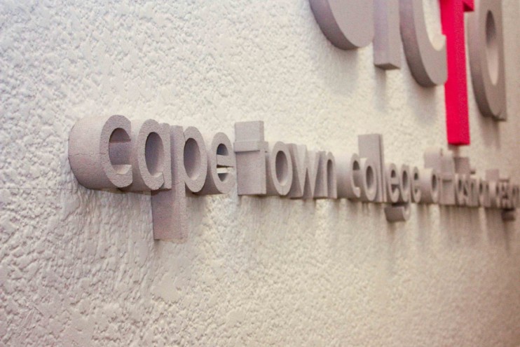 Cape Town College Of Fashion Design Ctcfd Cape Town Cape Town College Of Fashion Design Ctcfd Cape Town