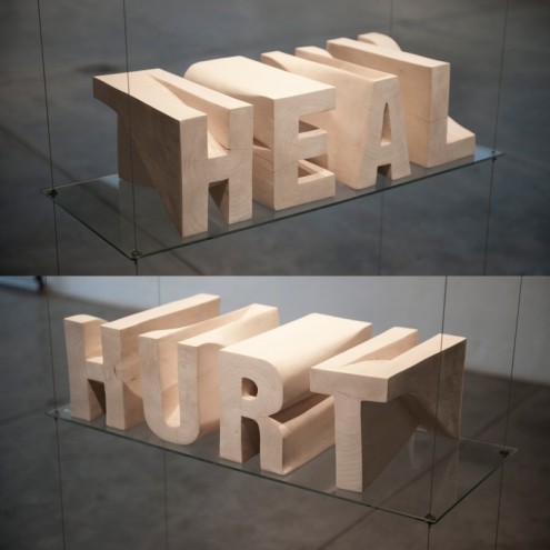 Richard Hart