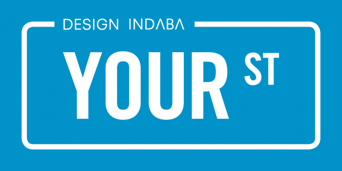 Your Street Your Street