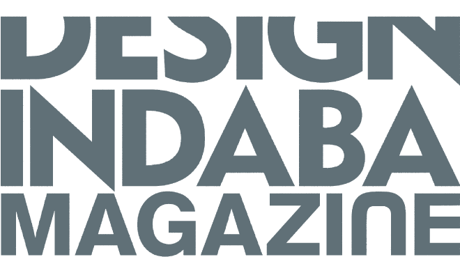 Design Indaba magazine