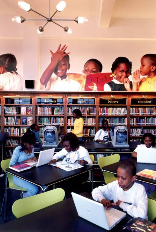 Good Graphic Design Schools In New York Good Graphic Design Schools In New York