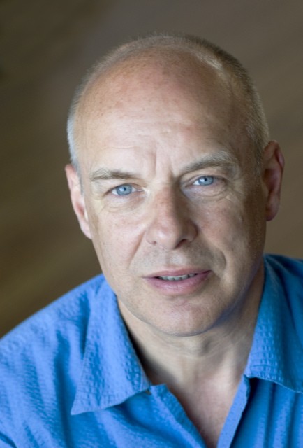 Brian Eno