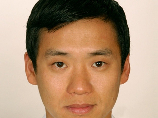 Ji Lee. Ji Lee.
