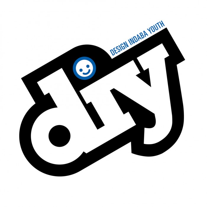 Design Indaba Youth (DIY) at Expo 2013